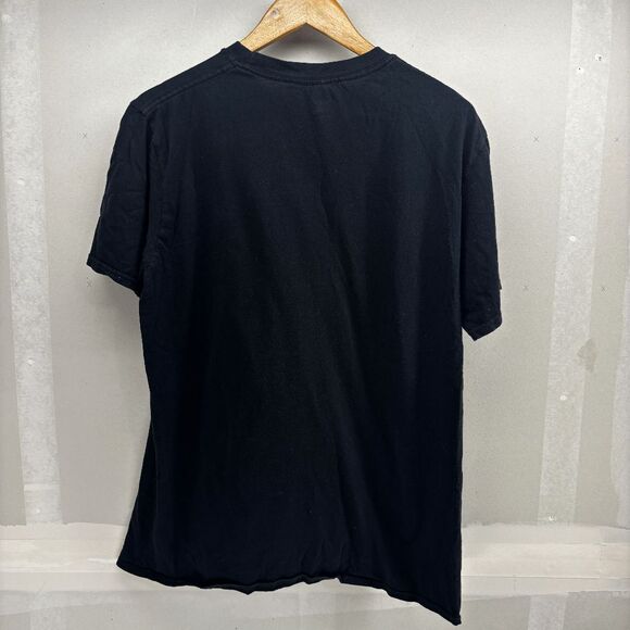 Marvel Moon Knight Shirt Adult Large Portrait Excellent used condition. - Picture 4 of 5